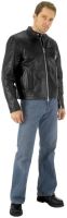 River Road Sedona Leather Jacket