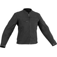 River Road Mens Cameo Leather Jacket