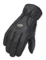 Teknic Blade Ladies Leather Gloves