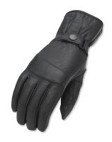 Teknic Sequoia Ladies Leather Gloves