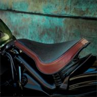 Yamaha Springer Bobber Solo Seat- Yamaha Bolt (2014)