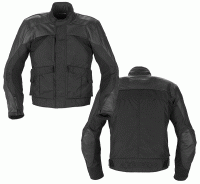 Alpinestars Neo Textile Jacket