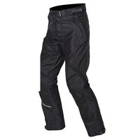 Alpinestars ACR Air-Flo Textile Pants