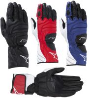 Alpinestars SP-3 Gloves