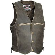 River Road Womens Drifter Vest