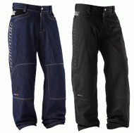Icon Insulated Pants