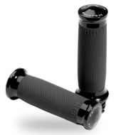 Contour Renthal Wrapped Grips by Performance Machin