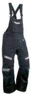 Yamaha Klimate GORE-TEX Bib (Black)