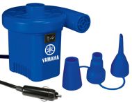 Yamaha 12 Volt Air Pump