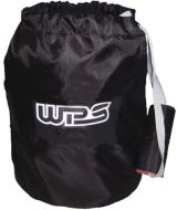 WPS ANCHOR BAGS