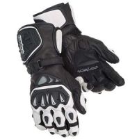 Cortech Adrenaline Gloves