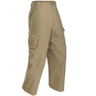 Cortech CPX Cargo Pants