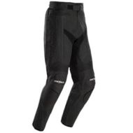 Cortech Latigo Pants