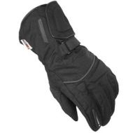 Fieldsheer Aqua Sport 2.0 Gloves