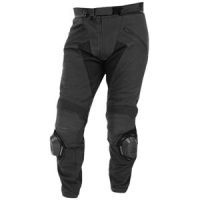 Fieldsheer Sport 2.0 Leather Pants