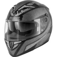 SHARK S900 Elipse Helmet