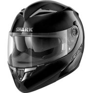 SHARK S900 Prime Helmet