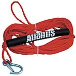 Atlantis Tow Rope for Inflatables