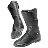 Joe Rocket Sonic R Waterproof Boots