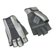 SEA DOO SHORTY GLOVES