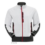 SEA DOO LADIES FREEWAVE JACKET