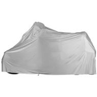 Dowco® PVC Motorcycle Cover