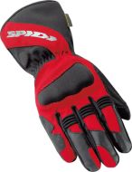 Spidi Alu Tech Gloves