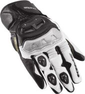 Spidi RV Coupe Leather Gloves