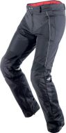 Spidi Textile Pants- NL5 Mesh