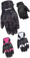 Joe Rocket Cleo SR Mesh Glove