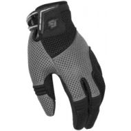 Fieldsheer Ti Air Mesh 2.0 Gloves