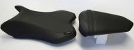 HT Moto Seat Covers Yamaha R1- (2009)