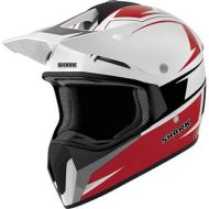 Shark SXR ACE Helmet