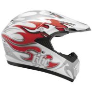 KBC SUPER-X AIR SURF RED