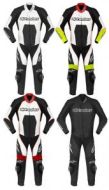Alpinestars Carver 1PC Race Suit