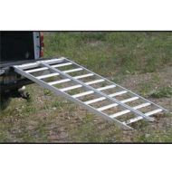 Fly Racing Aluminum Folding ATV Ramps