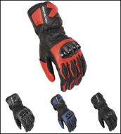Fieldsheer Apex 2.0 Gloves