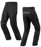 Alpinestars AST-1 Waterproof Textile Pants