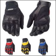 Joe Rocket Atomic 3.0 Gloves