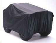 YAMAHA GRIZZLY 700 ATV STORAGE COVER