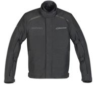 Alpinestars Mont Blanc Waterproof jacket