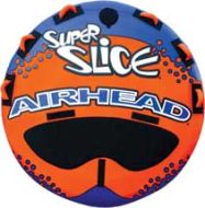 AIRHEAD SUPER SLICE