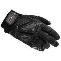 Alpinestars SP-S Gloves
