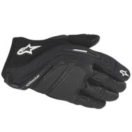 Alpinestars Ventilator Air Gloves