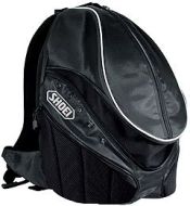 Shoie-Helmet Back Pack