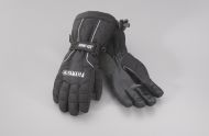 YAMAHA GAUNTLET GORE-TEX GLOVES