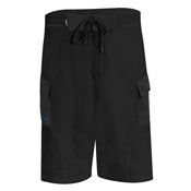 SEA DOO TECHNICAL BOARDSHORT