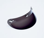 YAMAHA Bubble Visor