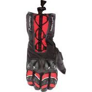 Joe Rocket Ballistic 6.0 Gloves