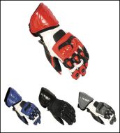 Fieldsheer Circuit 2.0 Gloves